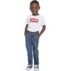 imageLevis Boys 511 Slim Fit Performance JeansEvans Blue