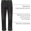 imageLevis Boys 511 Slim Fit Performance JeansGrunge