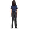 imageLevis Boys 511 Slim Fit Performance JeansGrunge