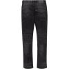 imageLevis Boys 511 Slim Fit Performance JeansGrunge