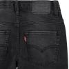imageLevis Boys 511 Slim Fit Performance JeansGrunge