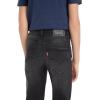 imageLevis Boys 511 Slim Fit Performance JeansGrunge