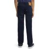 imageLevis Boys 511 Slim Fit Performance JeansHeaded South