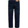 imageLevis Boys 511 Slim Fit Performance JeansHeaded South