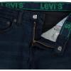 imageLevis Boys 511 Slim Fit Performance JeansHeaded South