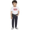 imageLevis Boys 511 Slim Fit Performance JeansIce Cap