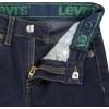 imageLevis Boys 511 Slim Fit Performance JeansIce Cap