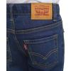 imageLevis Boys 511 Slim Fit Performance JeansResilient Blue