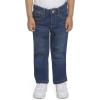 imageLevis Boys 511 Slim Fit Performance JeansResilient Blue