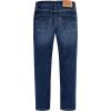 imageLevis Boys 511 Slim Fit Performance JeansResilient Blue