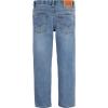imageLevis Boys 511 Slim Fit Performance JeansSuperfly