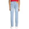 imageLevis Boys 511 Slim Fit Performance JeansSuperfly