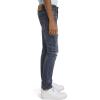 imageLevis Boys 511 Slim Fit Performance JeansTore Up