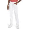 imageLevis Boys 511 Slim Fit Performance JeansWhite