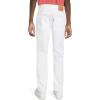 imageLevis Boys 511 Slim Fit Performance JeansWhite