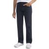 imageLevis Boys 514 Straight Fit JeansJeansBlack Stretch
