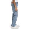 imageLevis Boys 514 Straight Fit JeansJeansBlue Stone