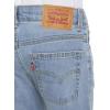 imageLevis Boys 514 Straight Fit JeansJeansBlue Stone