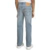 imageLevis Boys 514 Straight Fit JeansJeansFound