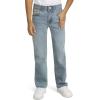 imageLevis Boys 514 Straight Fit JeansJeansFound