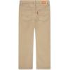 imageLevis Boys 514 Straight Fit JeansJeansHarvest Gold