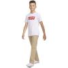 imageLevis Boys 514 Straight Fit JeansJeansHarvest Gold