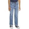 imageLevis Boys 514 Straight Fit JeansJeansPartner in Crime
