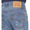 imageLevis Boys 514 Straight Fit JeansJeansPartner in Crime