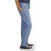 imageLevis Boys 514 Straight Fit JeansJeansPartner in Crime
