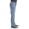 imageLevis Boys 514 Straight Fit JeansJeansPartner in Crime