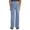 imageLevis Boys 514 Straight Fit JeansJeansPartner in Crime