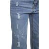 imageLevis Boys 514 Straight Fit JeansJeansPartner in Crime