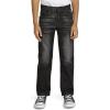 imageLevis Boys 514 Straight Fit JeansJeansSteady Rock Performance