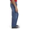 imageLevis Boys 514 Straight Fit JeansJeansUes