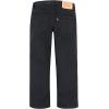 imageLevis Boys 517 Bootcut Fit JeansCasual PantsBlack