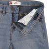 imageLevis Boys 517 Bootcut Fit JeansCasual PantsGood Guy