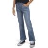 imageLevis Boys 517 Bootcut Fit JeansCasual PantsGood Guy