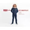 imageLevis Boys 517 Bootcut Fit JeansCasual PantsPearson