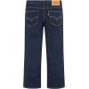 imageLevis Boys 517 Bootcut Fit JeansCasual PantsPearson