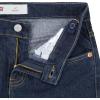 imageLevis Boys 517 Bootcut Fit JeansCasual PantsPearson