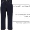 imageLevis Boys 517 Bootcut Fit JeansCasual PantsPearson