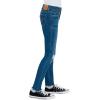 imageLevis Girls 720 High Rise Super Skinny Fit JeansHometown Blues