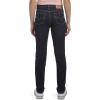imageLevis Girls 720 High Rise Super Skinny Fit JeansMarine Morning