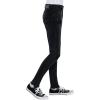imageLevis Girls 720 High Rise Super Skinny Fit JeansMegatron