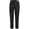imageLevis Girls 720 High Rise Super Skinny Fit JeansMegatron