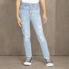 imageLevis Girls 720 High Rise Super Skinny Fit JeansRoger That