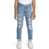 imageLevis Girls 720 High Rise Super Skinny Fit JeansRoger That