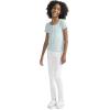 imageLevis Girls 720 High Rise Super Skinny Fit JeansWhite