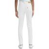 imageLevis Girls 720 High Rise Super Skinny Fit JeansWhite