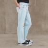 imageLevis Girls Bootcut Fit JeansAfter Glow